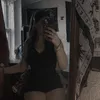 savydc