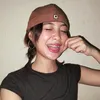 mntng_trese