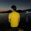gui_araujo_013