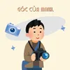 24december__m
