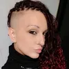 crazylil78