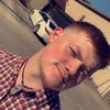 hi_its_chris20