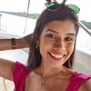 Ana Karina Rodrigues