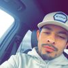 jorgemartinez71