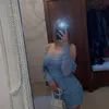 pvmisi
