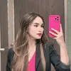 klayyyy_6