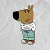 hamzabelaadam