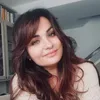 olgaceban1