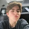 lelet_reis