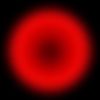 q4o