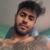 avinaya_subedi