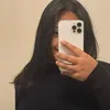 moyo.261