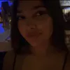 saharsamaali