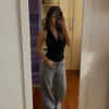 miriambarranquero
