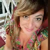 maryjodcp