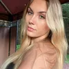 jella_de