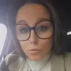 linssalicious