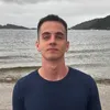 notprimak