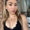 judittjimenezz