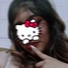 yo_soy.elle