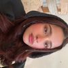 heeyitsenia
