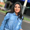 estela.beatriz0812