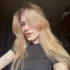 slknoooo