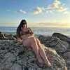 megghybarone