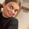 hailey_adrianna