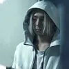 orianelgv