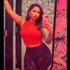 tiffsan31