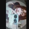 holasoykittyy