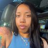 kendreezy_