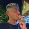 uzi_ffff