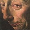 dicken_cider42