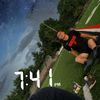xandrew.12
