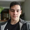 ogabrielp