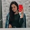 jliabauer
