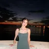 lina.l.h