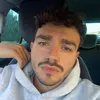 marcellosindaco