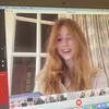maisiebruv0