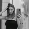 mvkaczm.x