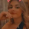 lari.xxa