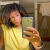 naomie_ntame