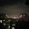 ssaammssiii