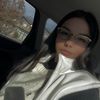 stefi_1605