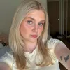 amandaoolivia