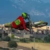 pausalas26