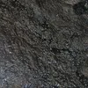 _nicollxr07