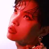 Son bóng của Pháp Kiều💄